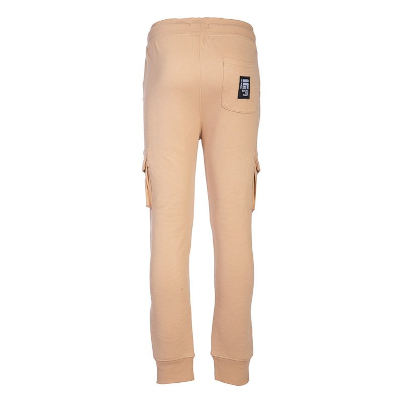 Pantalon de jogging rg512 homme grg0148 Homme RG512