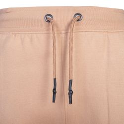 Pantalon de jogging rg512 homme grg0148 Homme RG512