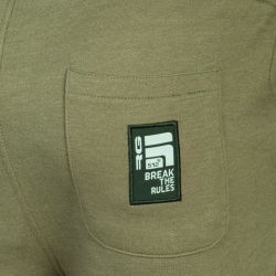 Pantalon de jogging rg512 homme grg0148 Homme RG512