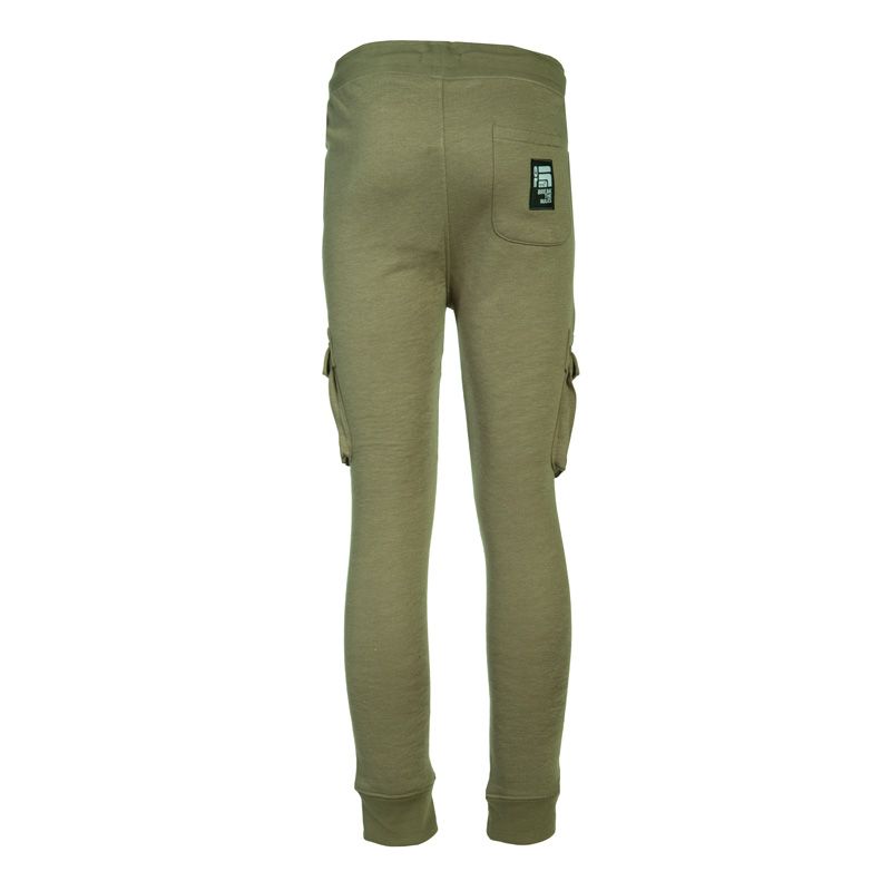 Pantalon de jogging rg512 homme grg0148 Homme RG512
