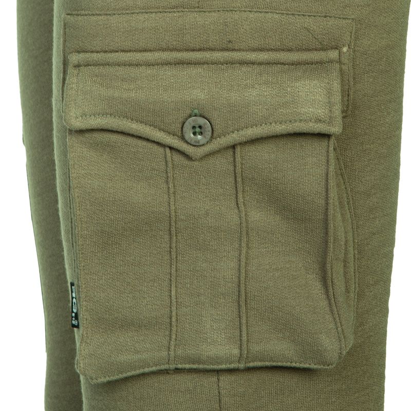 Pantalon de jogging rg512 homme grg0148 Homme RG512