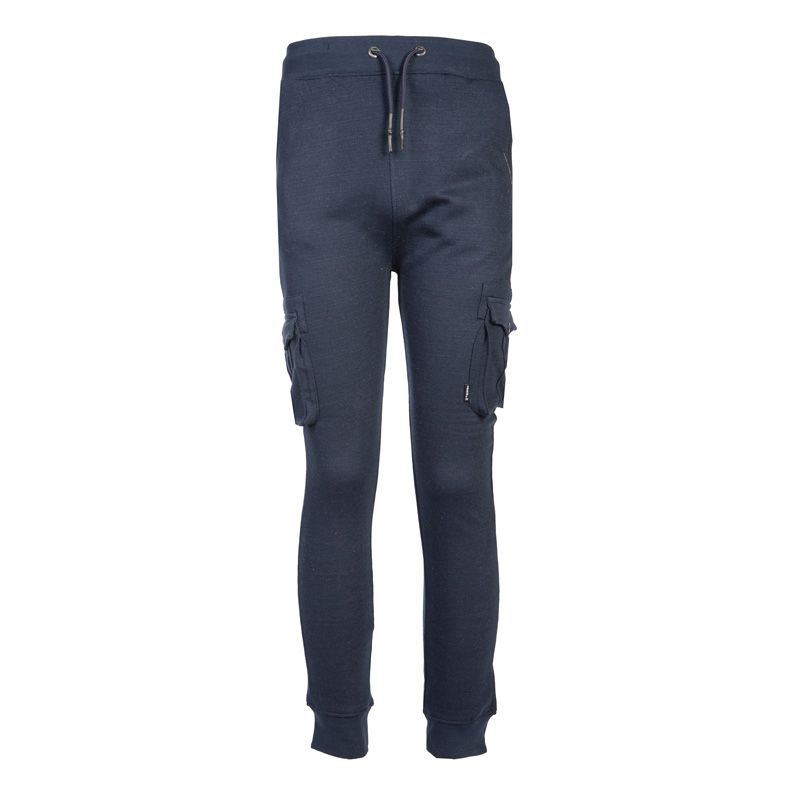 Pantalon de jogging rg512 homme grg0148 Homme RG512