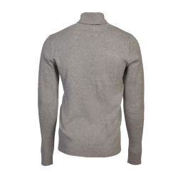 Pull col roule milano 10869 Homme BILL TORNADE