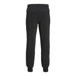 Jwhgordon jjtyson sweat pants bex noos black Homme JACK & JONES Jwhgordon jjtyson sweat pants bex noos black Homme JACK & JONES
