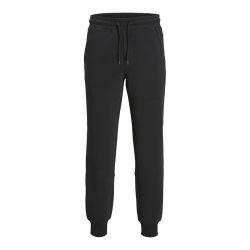 Jwhgordon jjtyson sweat pants bex noos black Homme JACK & JONES