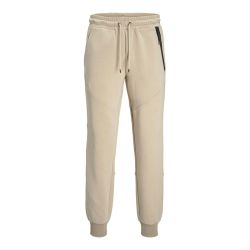 Jwhgordon jjtyson sweat pants bex noos black Homme JACK & JONES Jwhgordon jjtyson sweat pants bex noos black Homme JACK & JONES