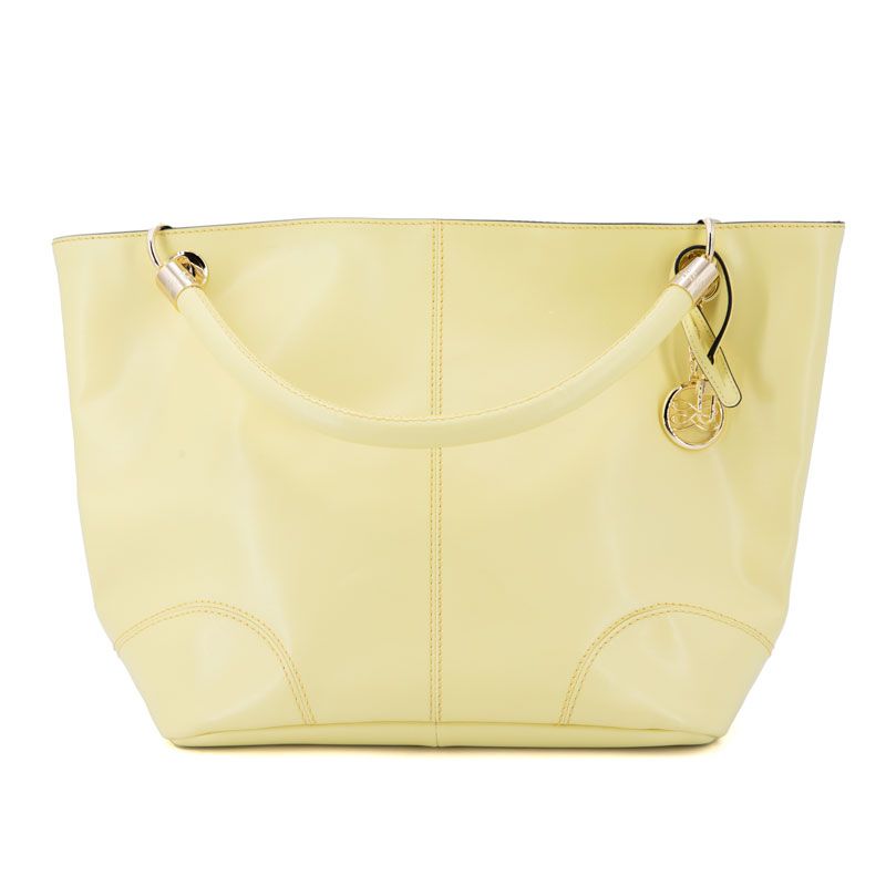 Sac cuir shopper 45x30x18cm Femme LANCEL