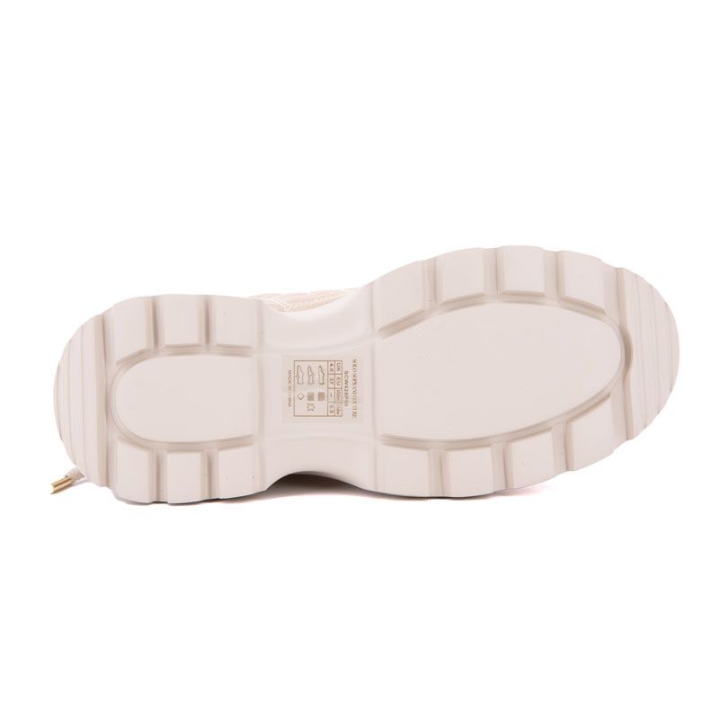 Boots haute matelassee scw428p59 Femme SOLO SOPRANI Boots haute matelassee scw428p59 Femme SOLO SOPRANI