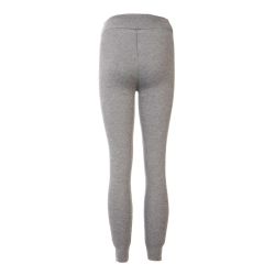 Leeging taille haute double fine cote luce Femme BURTON OF LONDON Leeging taille haute double fine cote luce Femme BURTON OF LONDON