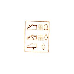 Basket tour basic black pms30995 t40-46 Homme PEPE JEANS