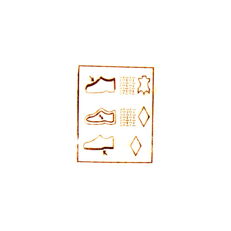 Basket tour basic black pms30995 t40-46 Homme PEPE JEANS