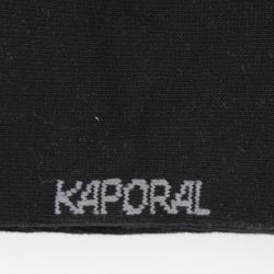 Chaussettes rick Homme KAPORAL Chaussettes rick Homme KAPORAL