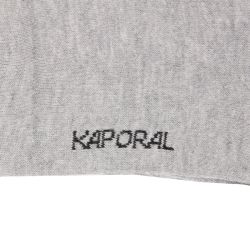 Chaussettes rick Homme KAPORAL Chaussettes rick Homme KAPORAL