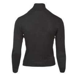 Pull col roule femme love Femme BURTON OF LONDON Pull col roule femme love Femme BURTON OF LONDON