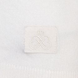 Pull col roule femme love Femme BURTON OF LONDON Pull col roule femme love Femme BURTON OF LONDON