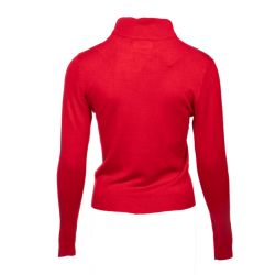 Pull col cheminee femme tanis Femme BURTON OF LONDON Pull col cheminee femme tanis Femme BURTON OF LONDON