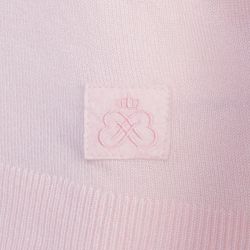 Pull col cheminee femme tanis Femme BURTON OF LONDON