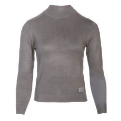 Pull col cheminee femme tanis Femme BURTON OF LONDON Pull col cheminee femme tanis Femme BURTON OF LONDON