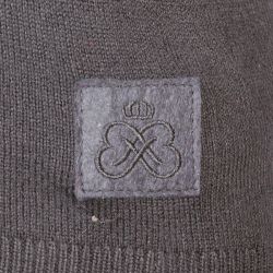 Pull col cheminee femme tanis Femme BURTON OF LONDON Pull col cheminee femme tanis Femme BURTON OF LONDON