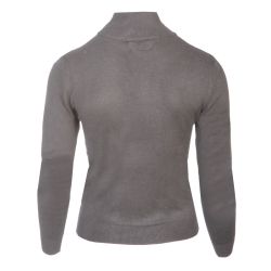 Pull col cheminee femme tanis Femme BURTON OF LONDON Pull col cheminee femme tanis Femme BURTON OF LONDON