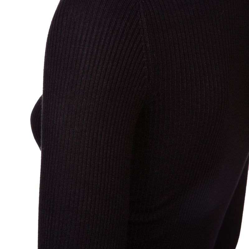 Pull col v femme fine cote jamina Femme BURTON OF LONDON Pull col v femme fine cote jamina Femme BURTON OF LONDON