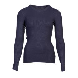 Pull col v femme fine cote jamina Femme BURTON OF LONDON Pull col v femme fine cote jamina Femme BURTON OF LONDON