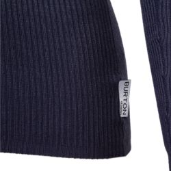 Pull col v femme fine cote jamina Femme BURTON OF LONDON Pull col v femme fine cote jamina Femme BURTON OF LONDON