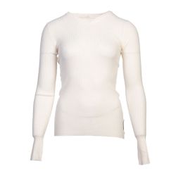 Pull col v femme fine cote jamina Femme BURTON OF LONDON Pull col v femme fine cote jamina Femme BURTON OF LONDON