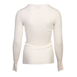 Pull col v femme fine cote jamina Femme BURTON OF LONDON Pull col v femme fine cote jamina Femme BURTON OF LONDON