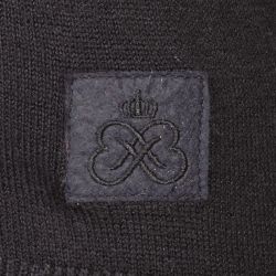 Pull femme col rond florane Femme BURTON OF LONDON Pull femme col rond florane Femme BURTON OF LONDON