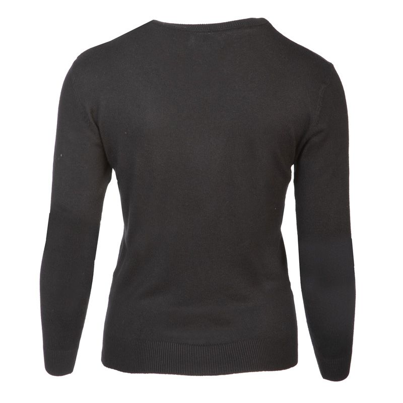 Pull femme col rond florane Femme BURTON OF LONDON