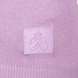 Pull femme col rond florane Femme BURTON OF LONDON