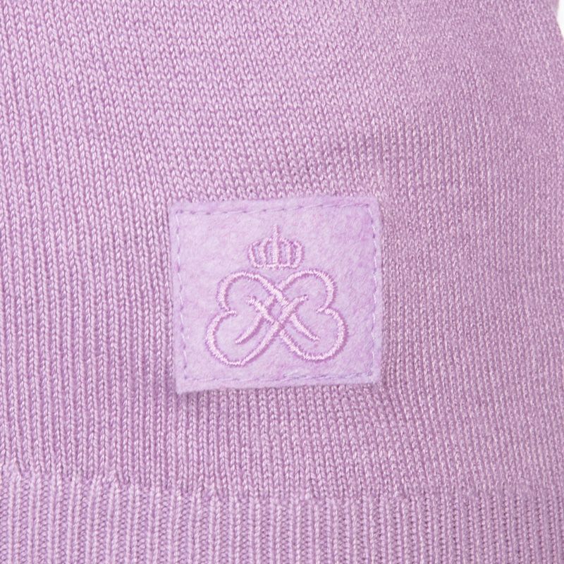 Pull femme col rond florane Femme BURTON OF LONDON