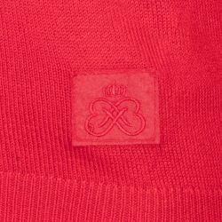 Pull femme col rond florane Femme BURTON OF LONDON