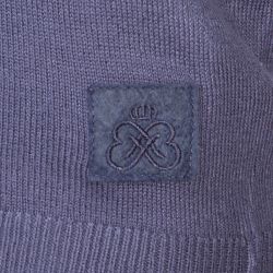 Pull femme col rond florane Femme BURTON OF LONDON Pull femme col rond florane Femme BURTON OF LONDON