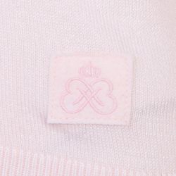 Pull femme col rond florane Femme BURTON OF LONDON