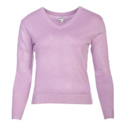 Pull col v femme damiene Femme BURTON OF LONDON Pull col v femme damiene Femme BURTON OF LONDON