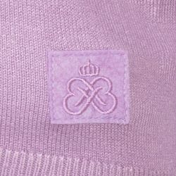 Pull col v femme damiene Femme BURTON OF LONDON Pull col v femme damiene Femme BURTON OF LONDON