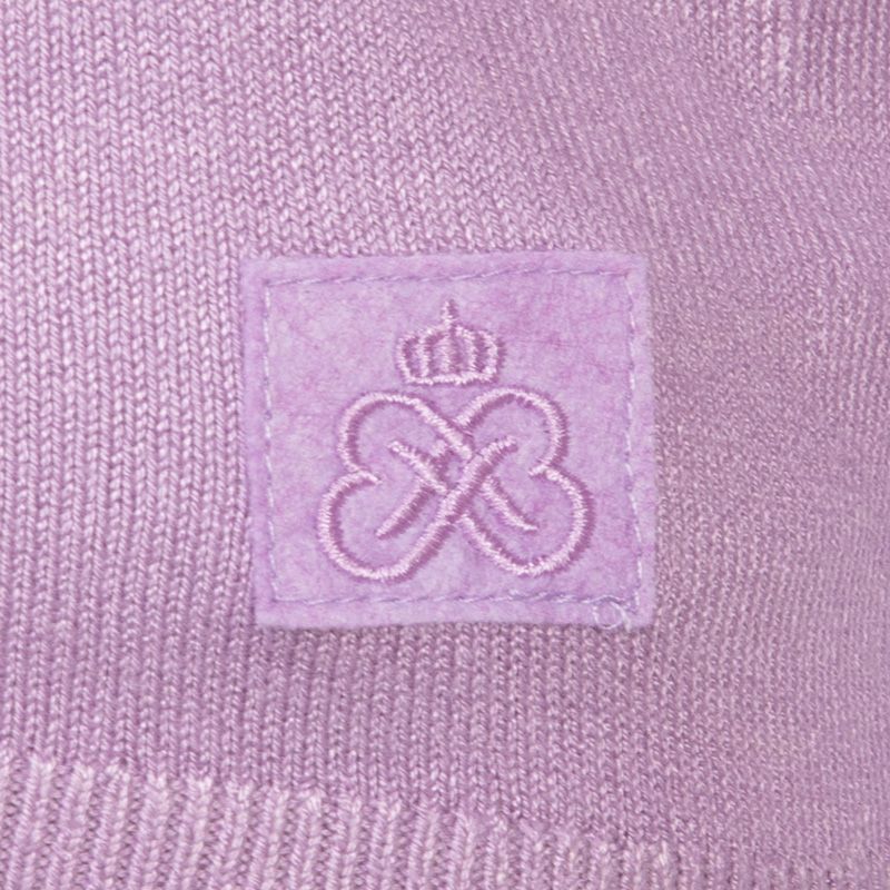 Pull col v femme damiene Femme BURTON OF LONDON Pull col v femme damiene Femme BURTON OF LONDON