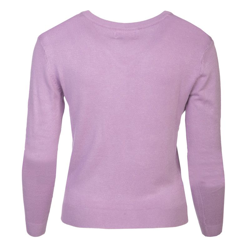 Pull col v femme damiene Femme BURTON OF LONDON Pull col v femme damiene Femme BURTON OF LONDON