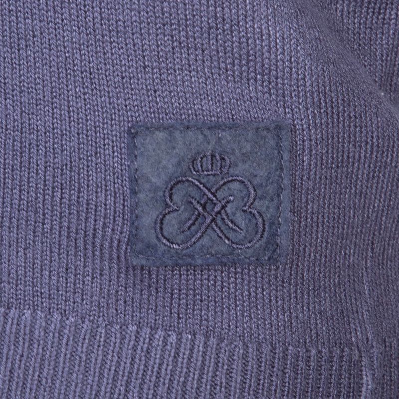 Pull col v femme damiene Femme BURTON OF LONDON Pull col v femme damiene Femme BURTON OF LONDON