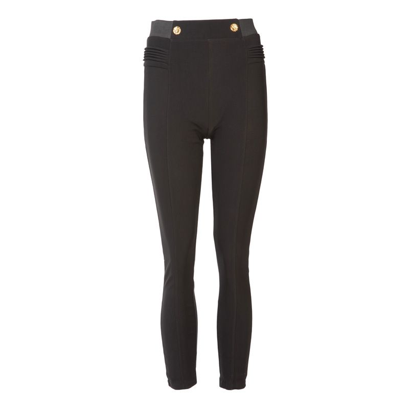 Legging Femme MANOUKIAN