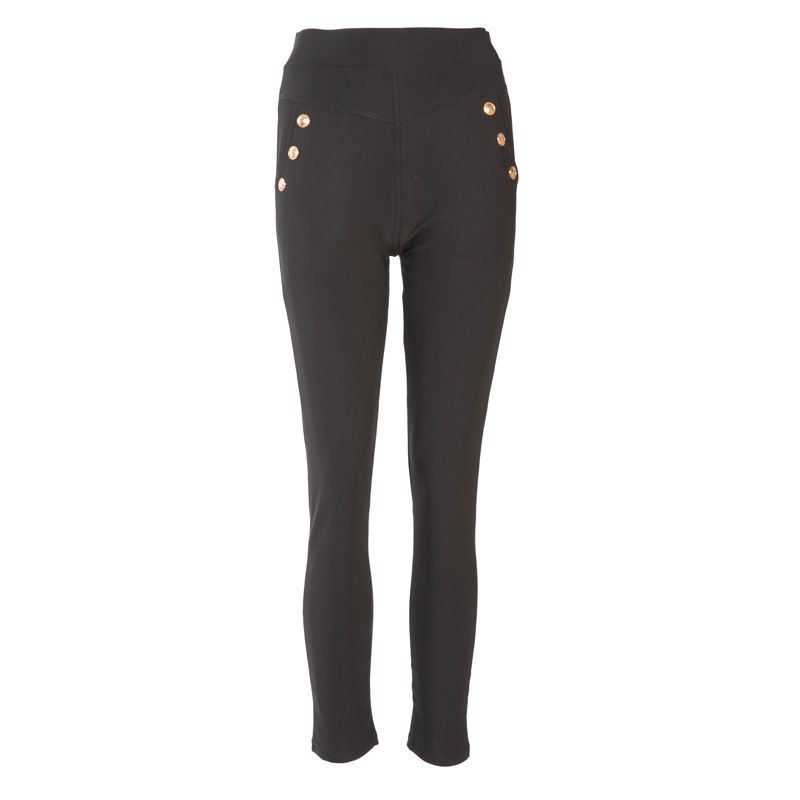 Legging Femme MANOUKIAN