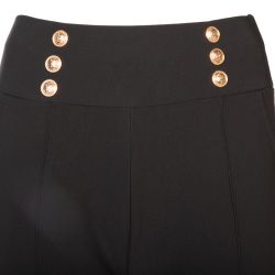 Legging Femme MANOUKIAN