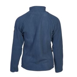 Veste polaire femme pb-2672 victoria Femme BEST MOUNTAIN Veste polaire femme pb-2672 victoria Femme BEST MOUNTAIN