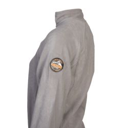 Veste polaire femme pb-2672 victoria Femme BEST MOUNTAIN Veste polaire femme pb-2672 victoria Femme BEST MOUNTAIN