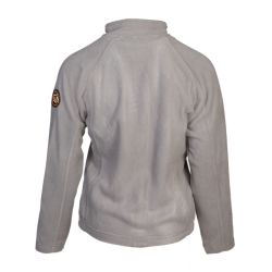 Veste polaire femme pb-2672 victoria Femme BEST MOUNTAIN Veste polaire femme pb-2672 victoria Femme BEST MOUNTAIN