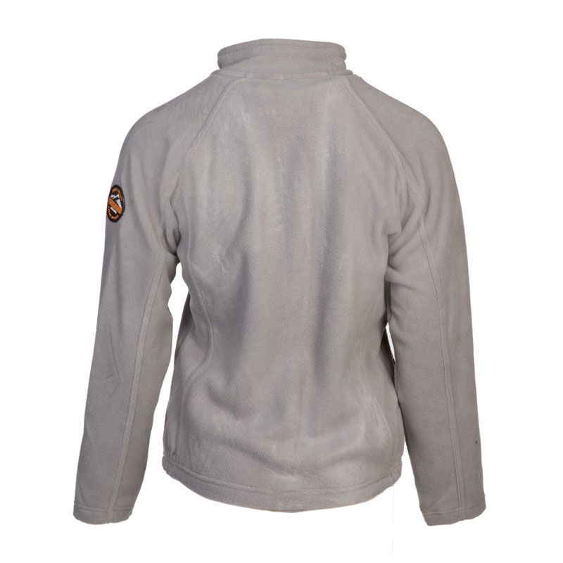 Veste polaire femme pb-2672 victoria Femme BEST MOUNTAIN Veste polaire femme pb-2672 victoria Femme BEST MOUNTAIN