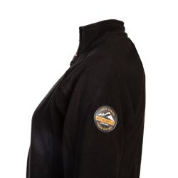 Veste polaire femme pb-2672 victoria Femme BEST MOUNTAIN Veste polaire femme pb-2672 victoria Femme BEST MOUNTAIN