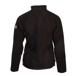 Veste polaire femme pb-2672 victoria Femme BEST MOUNTAIN Veste polaire femme pb-2672 victoria Femme BEST MOUNTAIN